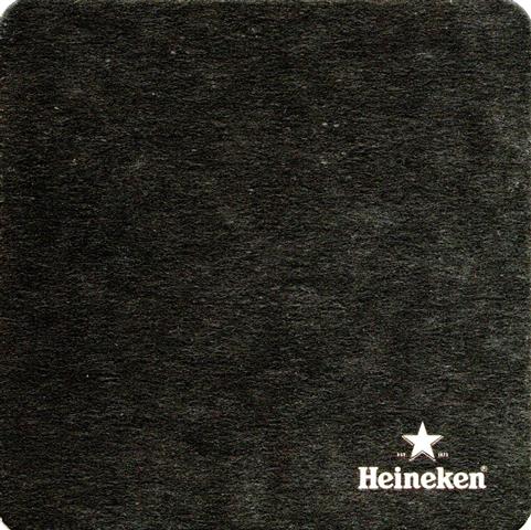 zoeterwoude zh-nl heineken cactus club cafe 3a (quad180-unten heineken-dunkelgrau)